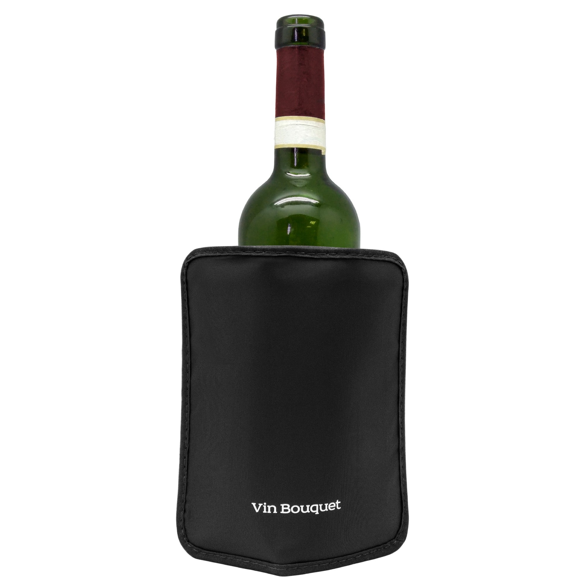 Funda Enfriadora Pro para Botellas de Vino