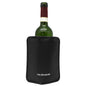 Funda Enfriadora Pro para Botellas de Vino
