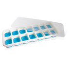 14-Ice Cube Tray – Fast, clean, and just right