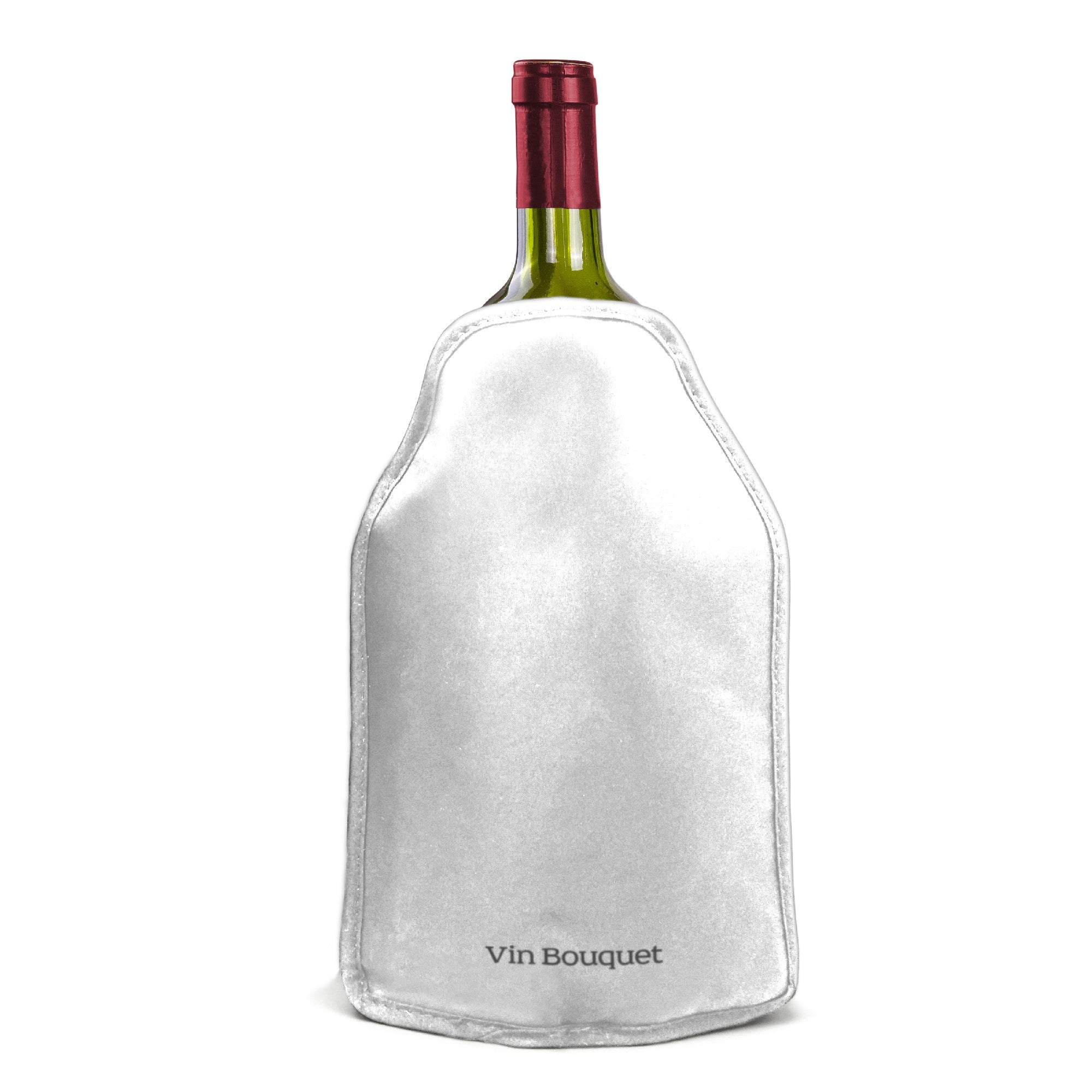 Funda Enfriadora Ajustable Antideslizante