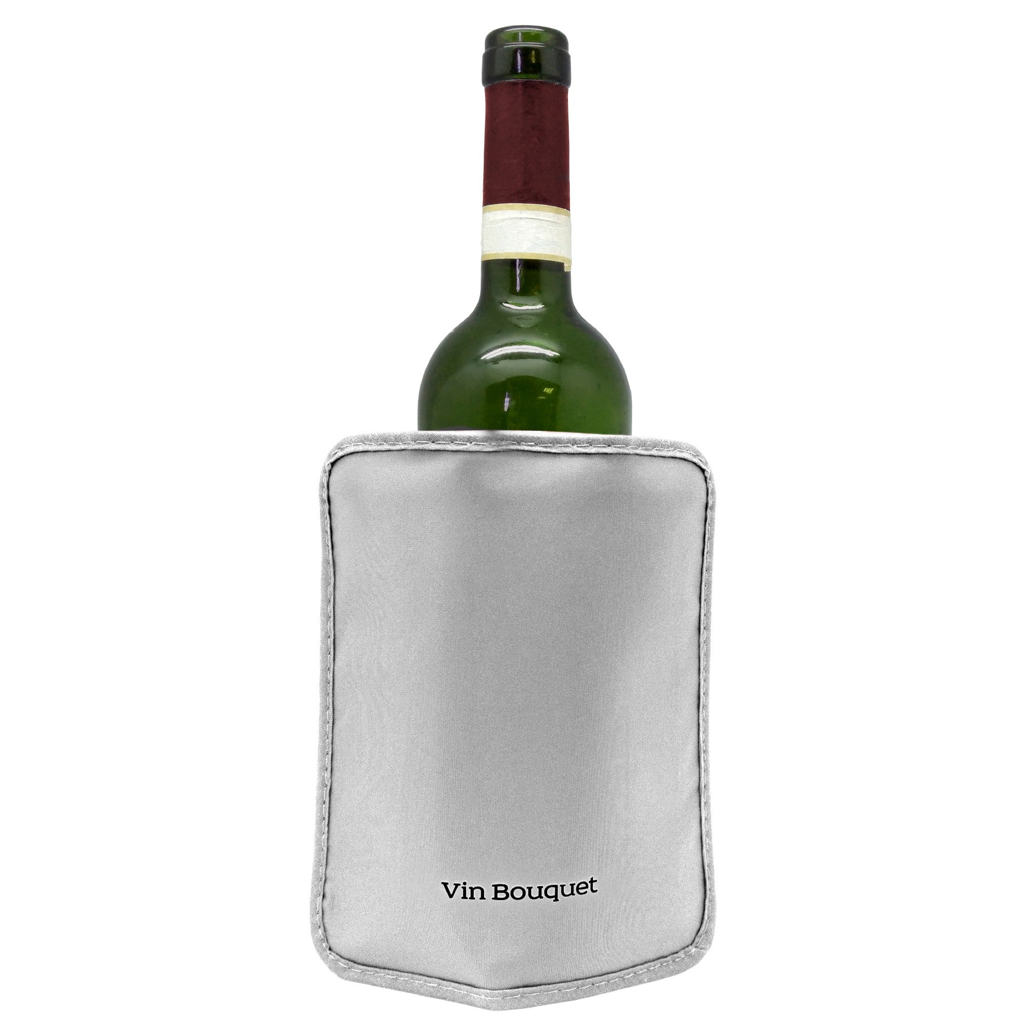Funda Enfriadora Pro para Botellas de Vino