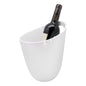 Cubitera Cubo Enfriador