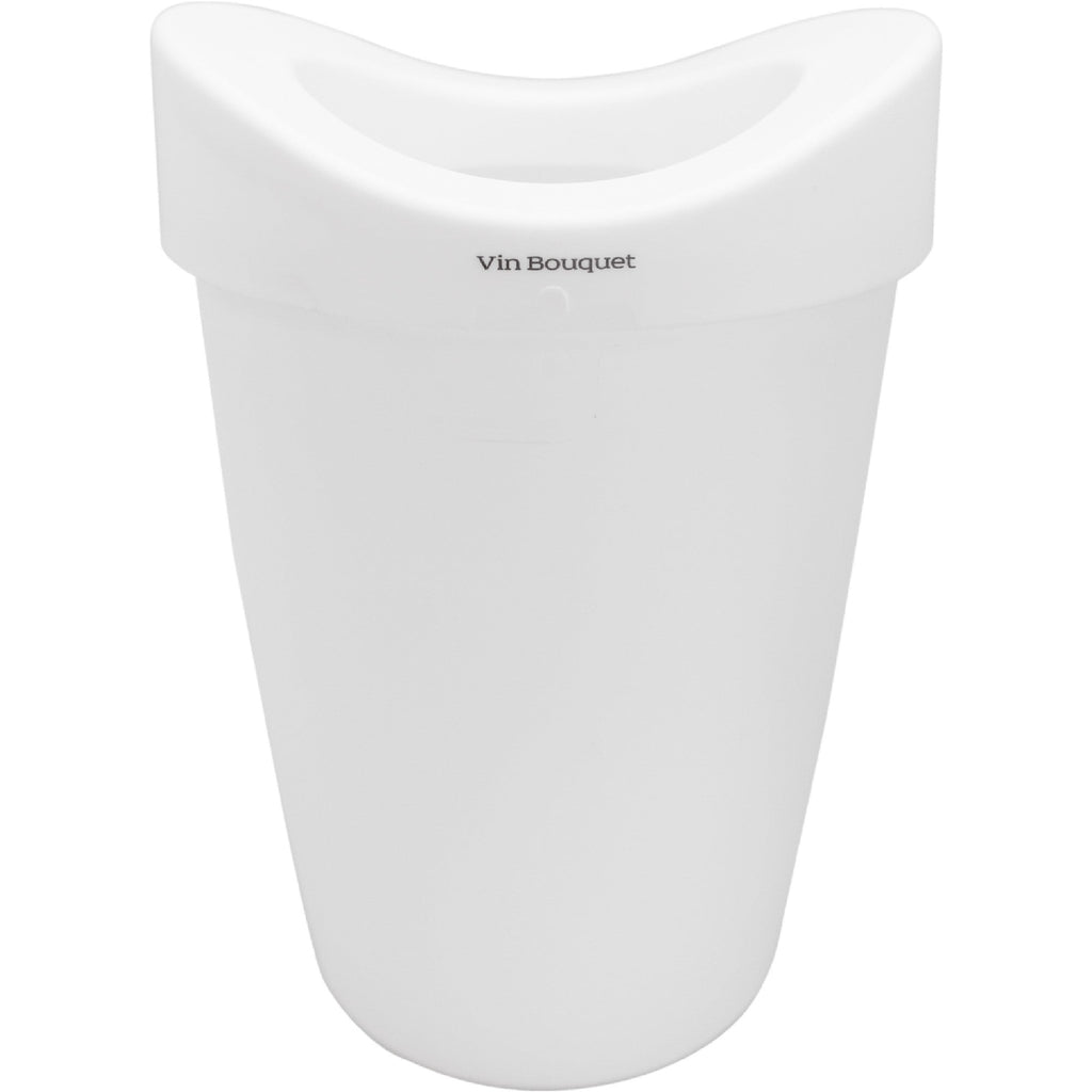 Cubitera Enfriadora de Vino con Funda