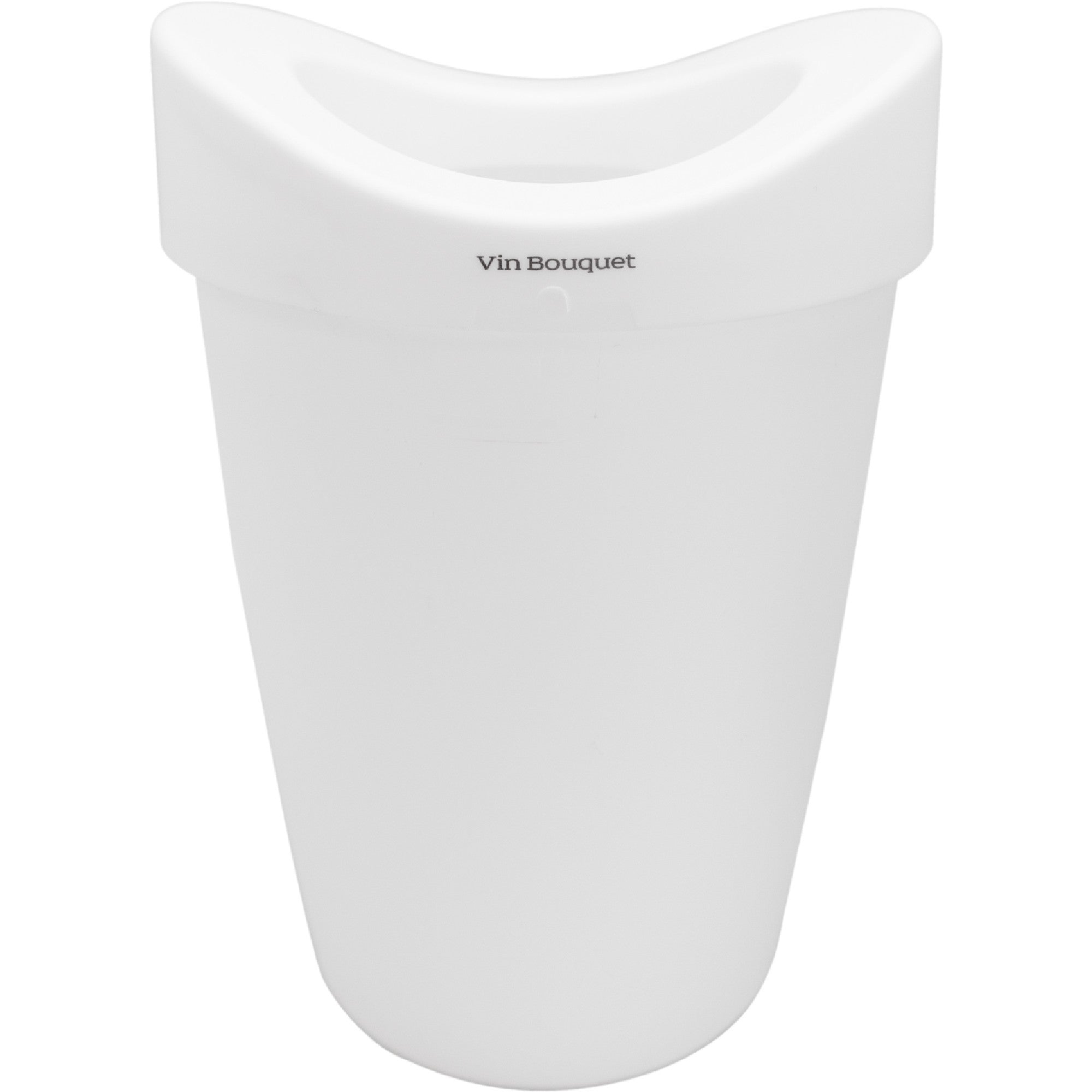 Cubitera Enfriadora de Vino con Funda