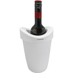 Cubitera Enfriadora de Vino con Funda