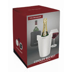 Cubitera Enfriadora de Vino con Funda