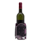 One-Click Wine Bottle Warmer
