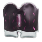 One-Click Wine Bottle Warmer
