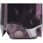 One-Click Wine Bottle Warmer