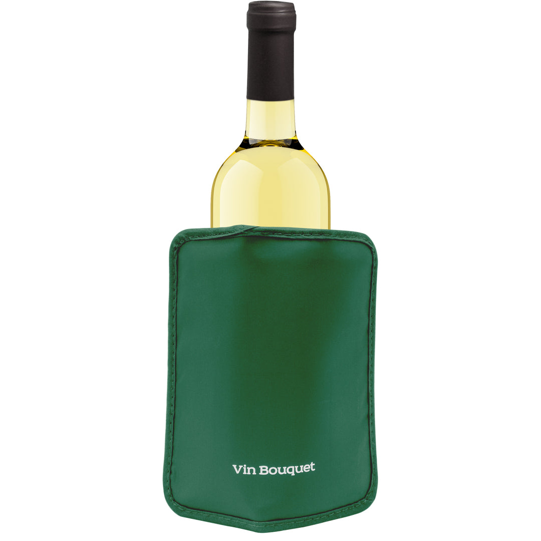 Funda Enfriadora Pro para Botellas de Vino