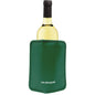 Funda Enfriadora Pro para Botellas de Vino