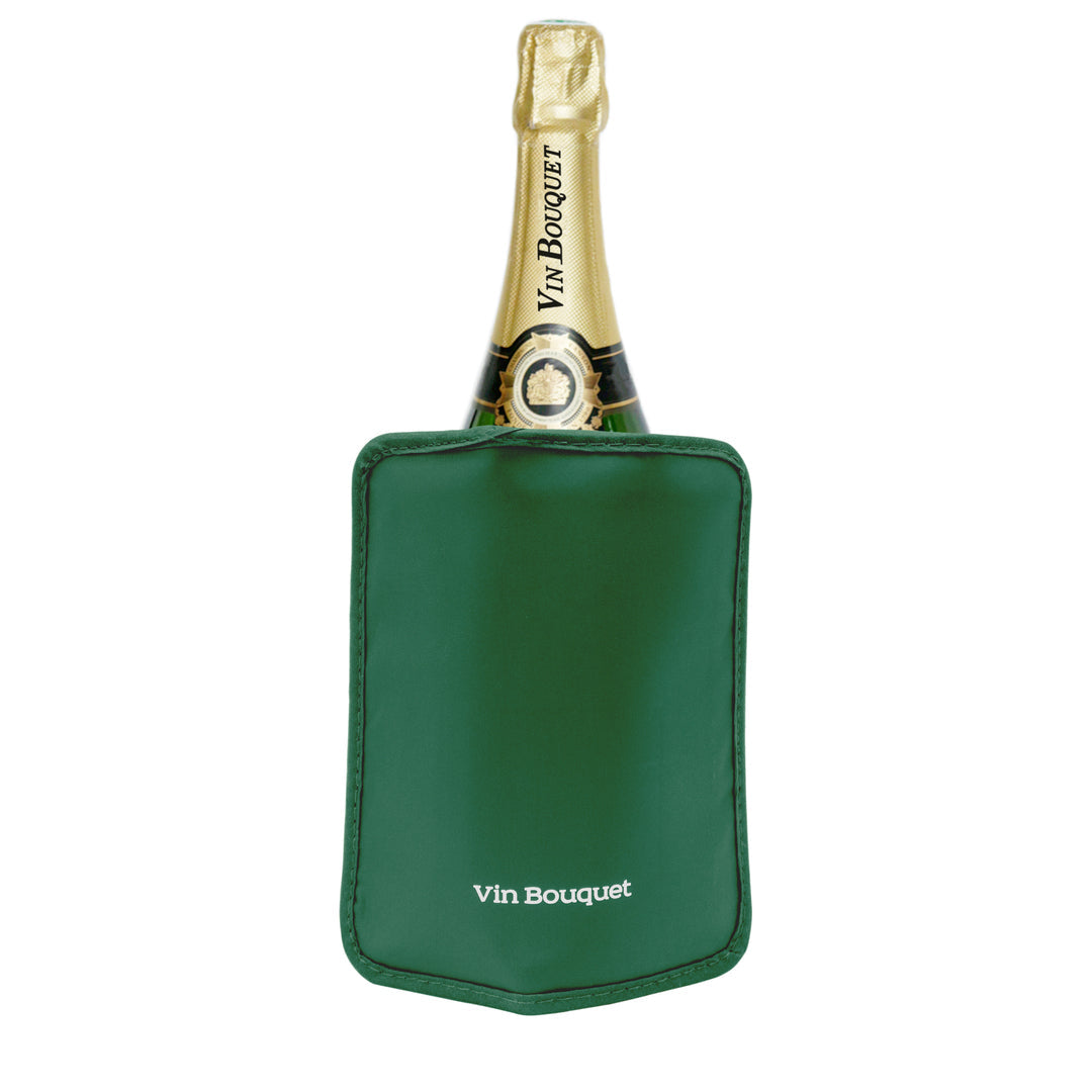 Funda Enfriadora Pro para Botellas de Vino