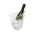 Ice Bucket Cooler