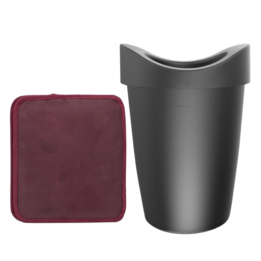 Cubitera Enfriadora de Vino con Funda
