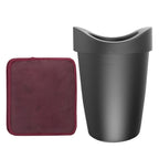 Cubitera Enfriadora de Vino con Funda