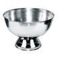 Stainless Steel Champagne Bucket