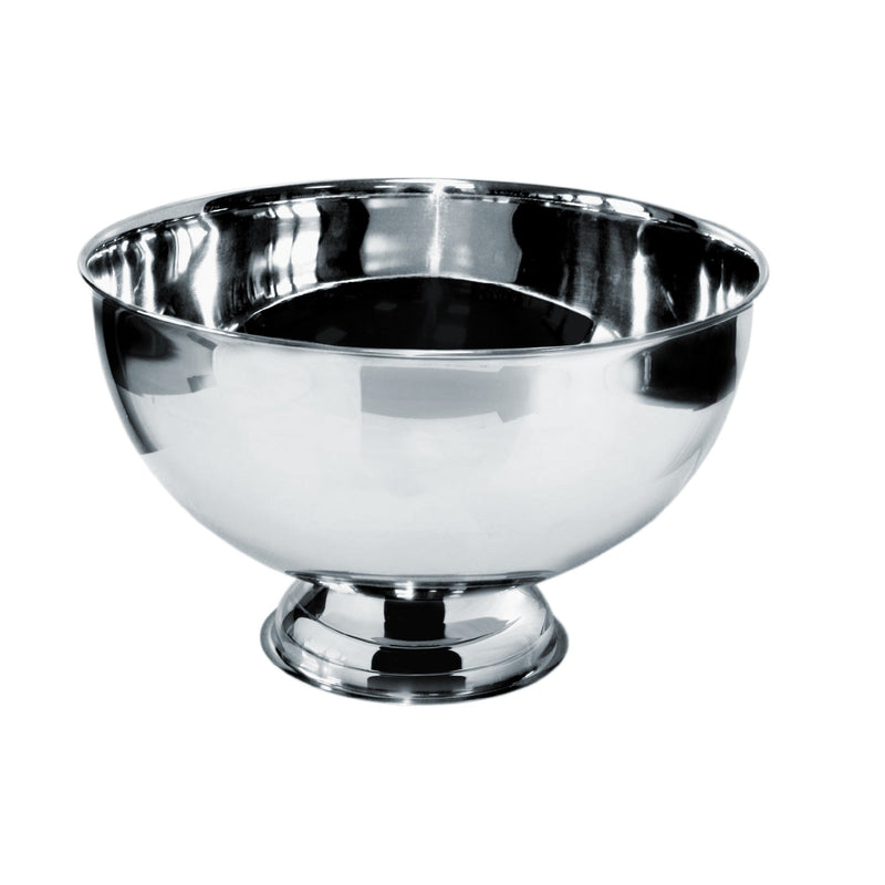 Champanera de Acero Inoxidable