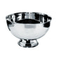 Stainless Steel Champagne Bucket