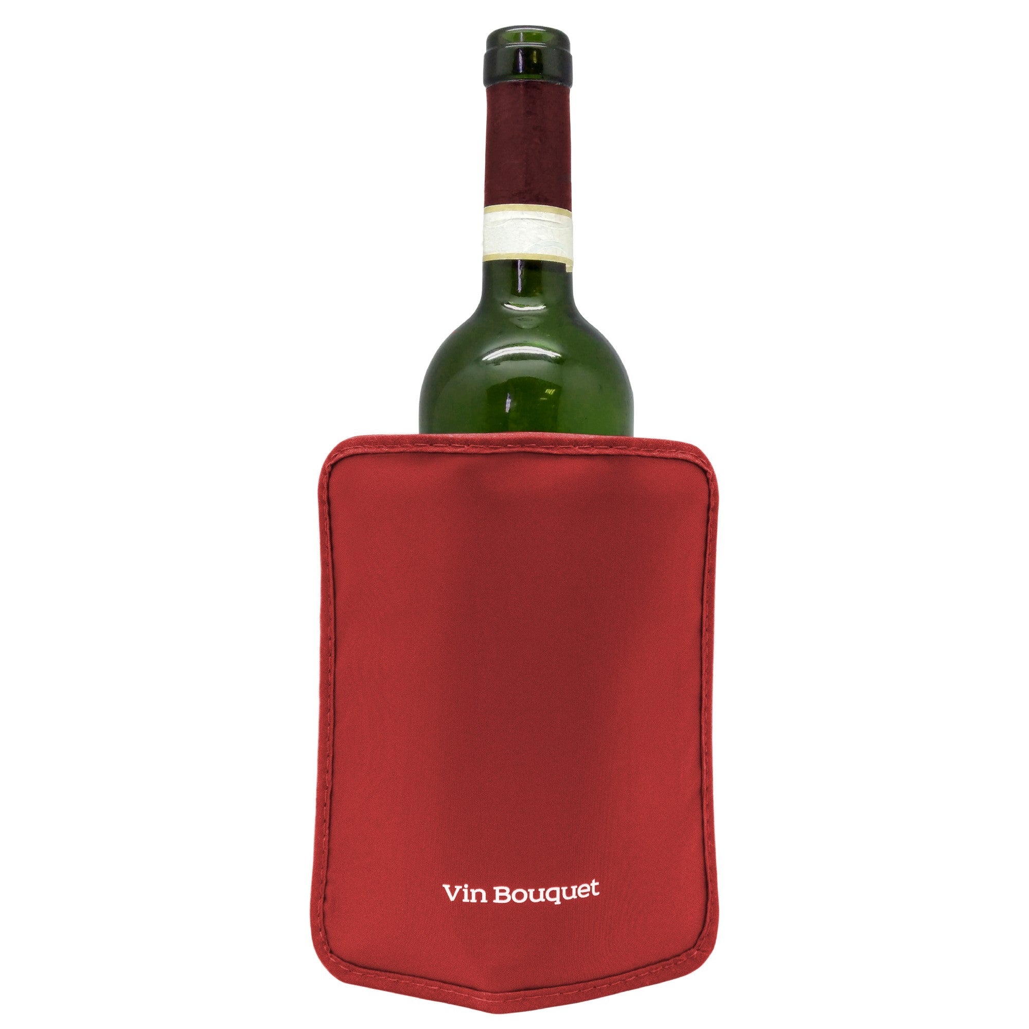 Funda Enfriadora Pro para Botellas de Vino