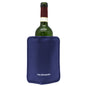 Funda Enfriadora Pro para Botellas de Vino