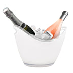 Ice Bucket Cooler