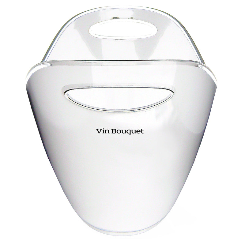 Cubitera Cubo Enfriador