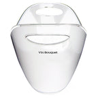 Ice Bucket Cooler