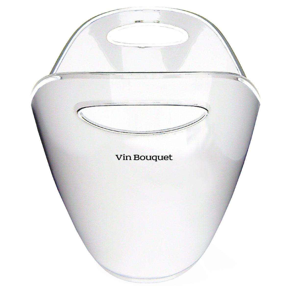 Cubitera Cubo Enfriador