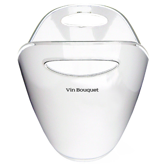 Cubitera Cubo Enfriador