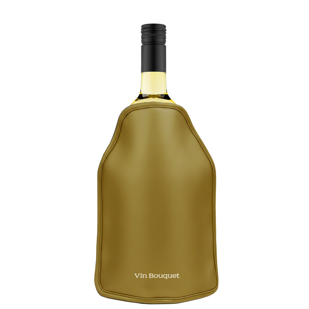 Adjustable Non-Slip Cooler Bag