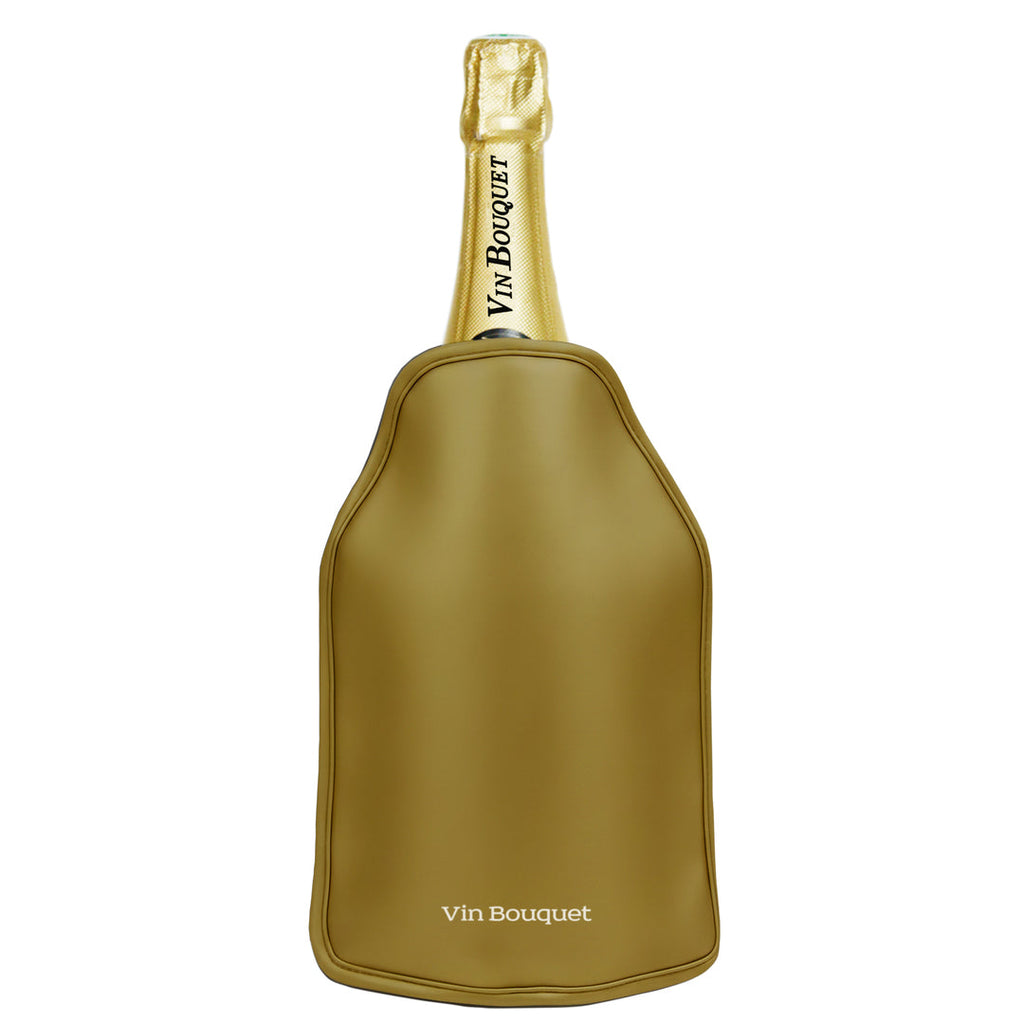 Adjustable Non-Slip Cooler Bag