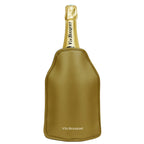 Adjustable Non-Slip Cooler Bag