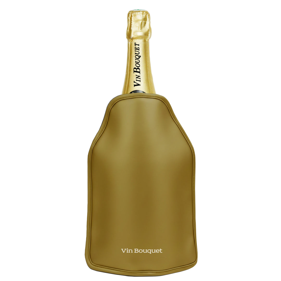 Adjustable Non-Slip Cooler Bag
