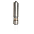 Stainless Steel Electric Grinder