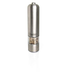 Stainless Steel Electric Grinder