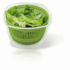 Centrifugadora de Ensaladas