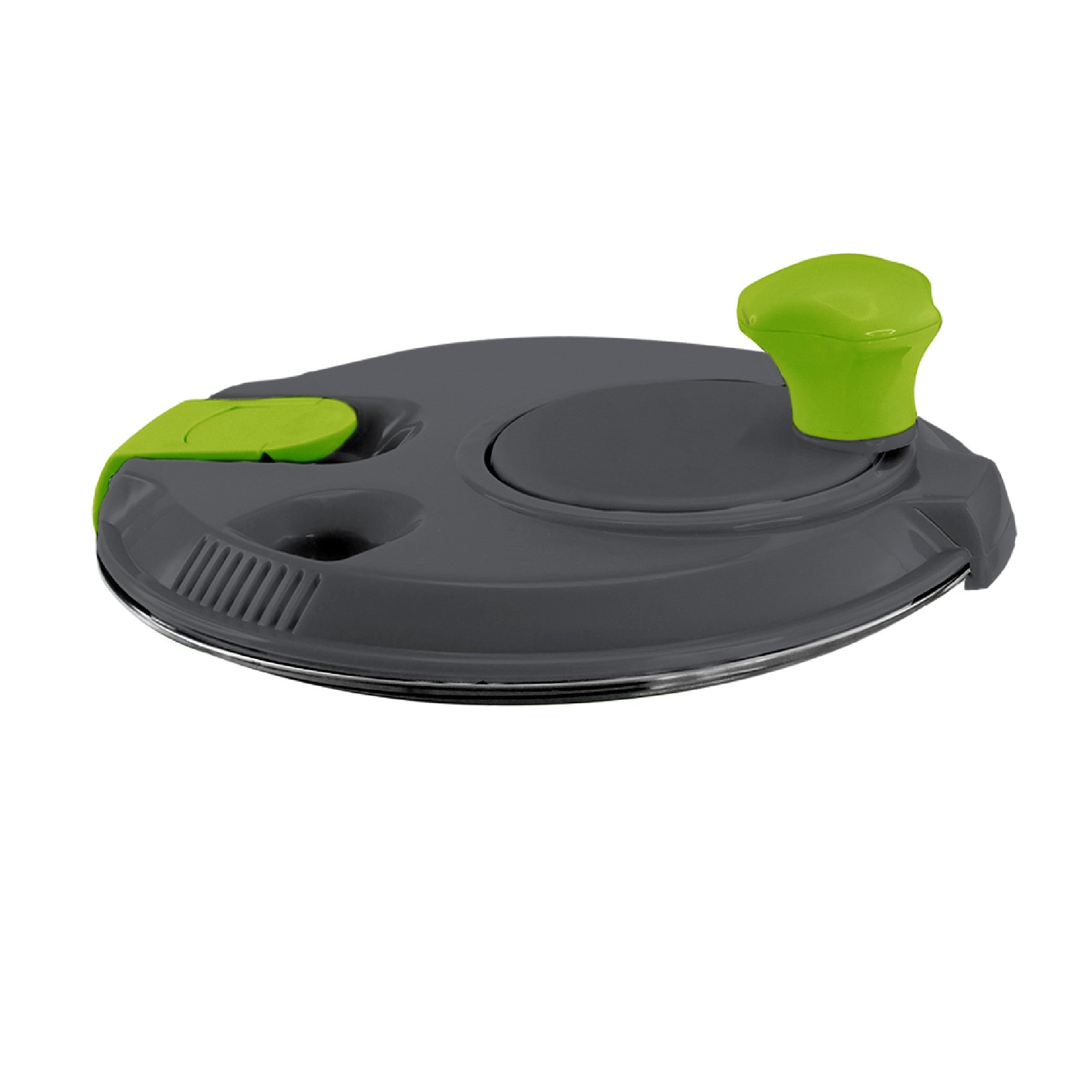 Centrifugadora de Ensaladas