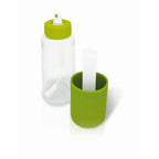 Oil and Vinegar Mister