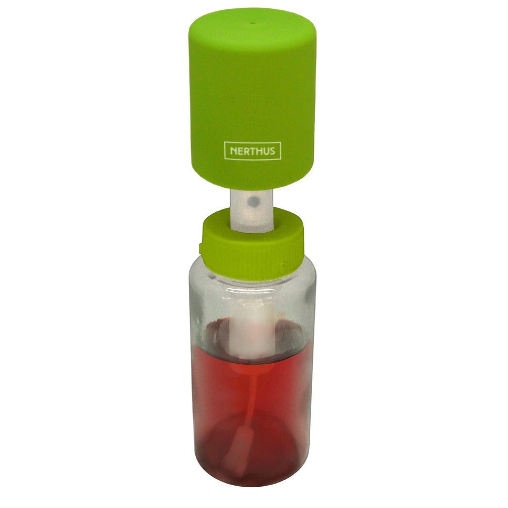 Oil and Vinegar Mister