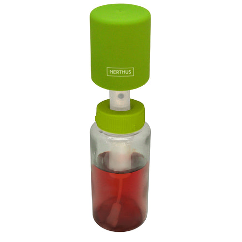 Oil and Vinegar Mister
