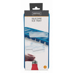 Rectangular Ice Cube Mold – Long Cubes for Epic Drinks