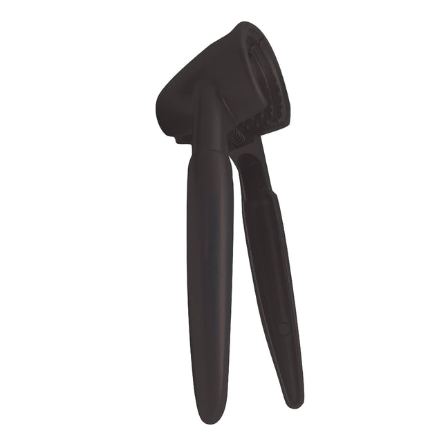 Cascanueces y abridor de botellas de cava