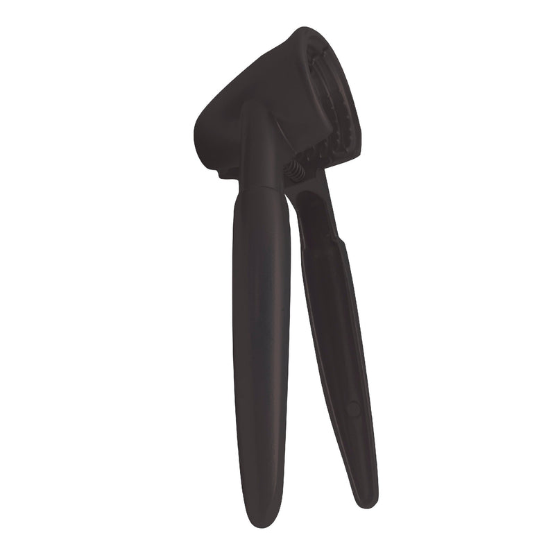 Cascanueces y abridor de botellas de cava