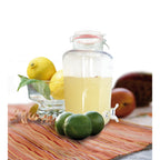 Dispensador de Bebidas