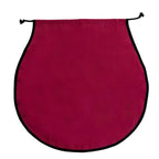Cubre Jamón Transpirable