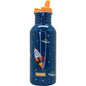 Ultralight 500ml Aluminum Kids Bottle