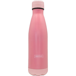 500 ml / Rosa Metal