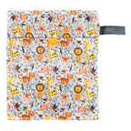 Bolsa Isotérmica Infantil Reutilizable Almuerzo