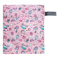 Reusable Kids' Insulated Lunch Bag