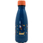 Botella Termo Infantil Acero Inoxidable 350 ml